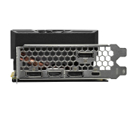 Palit GeForce RTX 2080Ti GamingPro 11GB GDDR6 - 462380 - zdjęcie 6